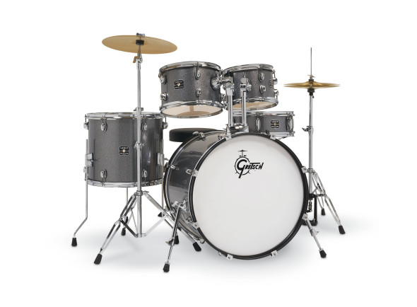 Gretsch Drums Renegade 22 Gretsch Drums Renegade 22